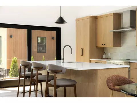 Kitchen - 1760 Hawthorn Pl, Boulder, CO 80304 photo 1 of 6
