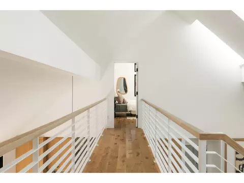 Entry Way - 1760 Hawthorn Pl, Boulder, CO 80304 photo 1 of 1