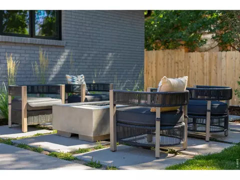 Other - 1760 Hawthorn Pl, Boulder, CO 80304 photo 8 of 11