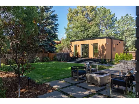 Other - 1760 Hawthorn Pl, Boulder, CO 80304 photo 10 of 11