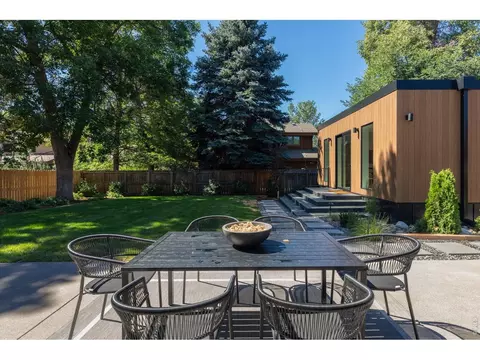 Exterior - 1760 Hawthorn Pl, Boulder, CO 80304 photo 5 of 5