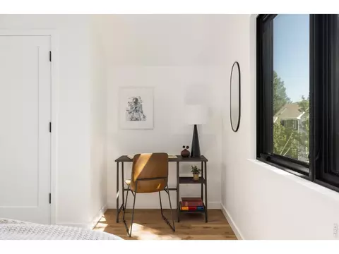 Other - 1760 Hawthorn Pl, Boulder, CO 80304 photo 5 of 11