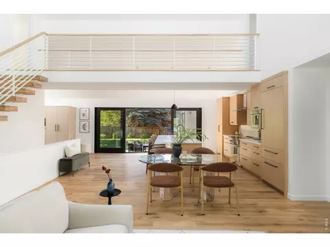 Other - 1760 Hawthorn Pl, Boulder, CO 80304 photo 2 of 11