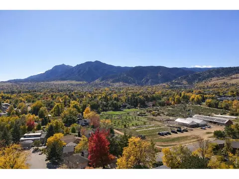 View/Area - 1760 Hawthorn Pl, Boulder, CO 80304 photo 1 of 1