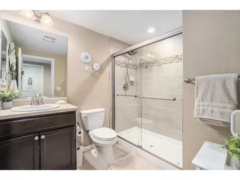 Bath - 2163 Longfin Dr, Windsor, CO 80550 photo 6 of 6