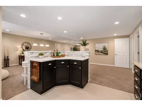 Kitchen - 2163 Longfin Dr, Windsor, CO 80550 photo 6 of 6