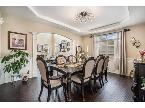 Dining - 2163 Longfin Dr, Windsor, CO 80550 photo 1 of 3