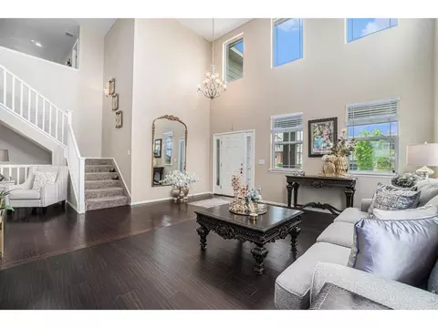 Entry Way - 2163 Longfin Dr, Windsor, CO 80550 photo 1 of 1