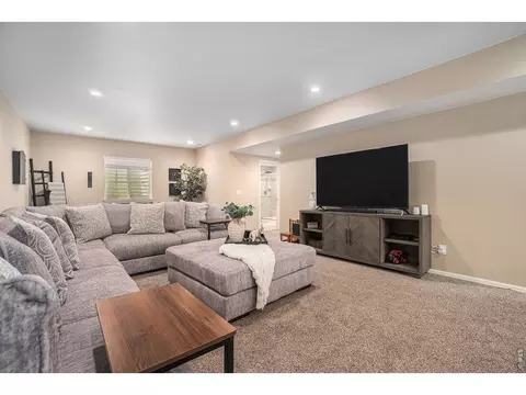 Living - 2163 Longfin Dr, Windsor, CO 80550 photo 5 of 6
