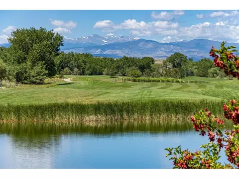 View/Area - 2163 Longfin Dr, Windsor, CO 80550 photo 2 of 3