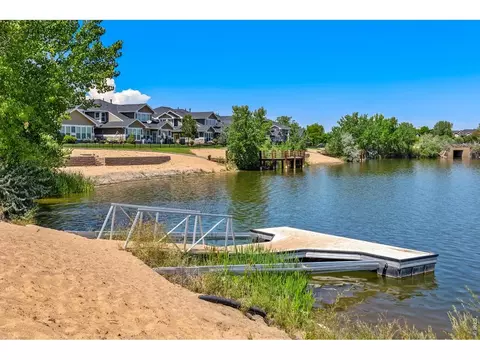 Other - 2163 Longfin Dr, Windsor, CO 80550 photo 5 of 5