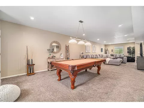 Other - 2163 Longfin Dr, Windsor, CO 80550 photo 1 of 5