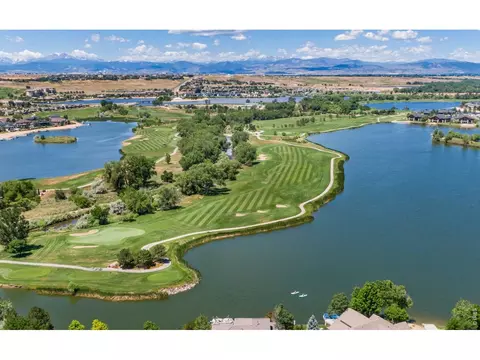 View/Area - 2163 Longfin Dr, Windsor, CO 80550 photo 3 of 3