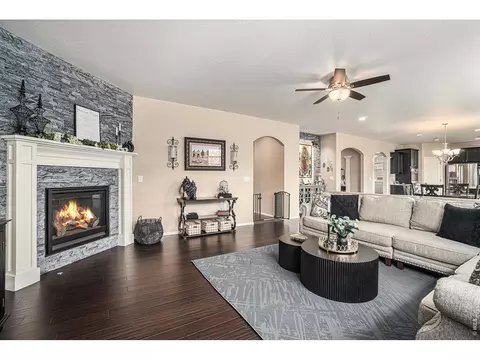 Living - 2163 Longfin Dr, Windsor, CO 80550 photo 1 of 6