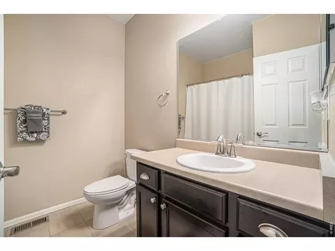 Bath - 2163 Longfin Dr, Windsor, CO 80550 photo 1 of 6