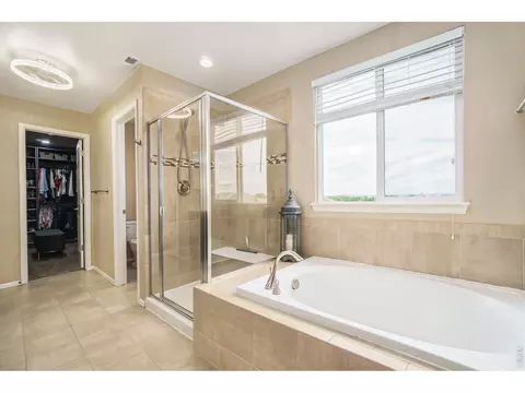 Bath - 2163 Longfin Dr, Windsor, CO 80550 photo 2 of 6