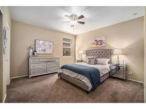 Bedroom - 2163 Longfin Dr, Windsor, CO 80550 photo 2 of 12