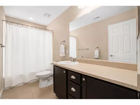 Bath - 2163 Longfin Dr, Windsor, CO 80550 photo 4 of 6