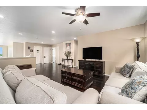 Living - 2163 Longfin Dr, Windsor, CO 80550 photo 4 of 6