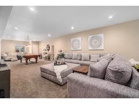 Living - 2163 Longfin Dr, Windsor, CO 80550 photo 6 of 6