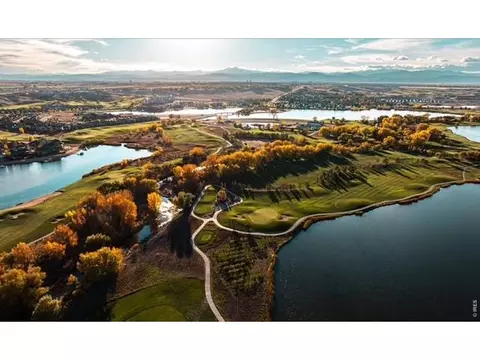 View/Area - 2163 Longfin Dr, Windsor, CO 80550 photo 1 of 3