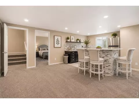Other - 2163 Longfin Dr, Windsor, CO 80550 photo 3 of 5