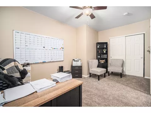 Other - 2163 Longfin Dr, Windsor, CO 80550 photo 4 of 5