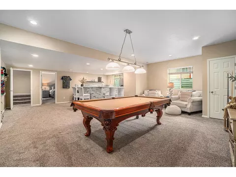 Other - 2163 Longfin Dr, Windsor, CO 80550 photo 2 of 5