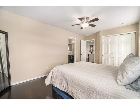 Bedroom - 2163 Longfin Dr, Windsor, CO 80550 photo 10 of 12