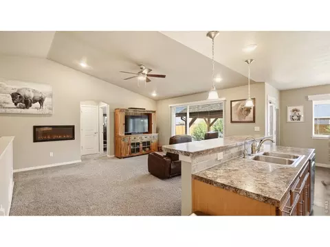 Other - 1217 Bison Way, Wiggins, CO 80654 photo 2 of 7