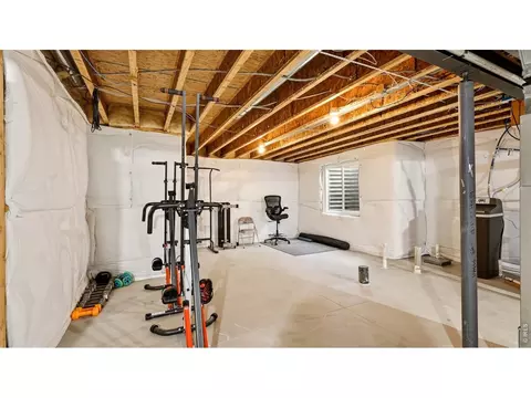 Other - 1217 Bison Way, Wiggins, CO 80654 photo 5 of 7