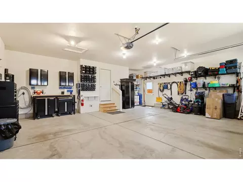 Other - 1217 Bison Way, Wiggins, CO 80654 photo 7 of 7