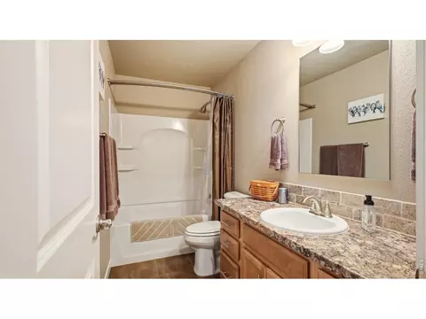 Bath - 1217 Bison Way, Wiggins, CO 80654 photo 3 of 3