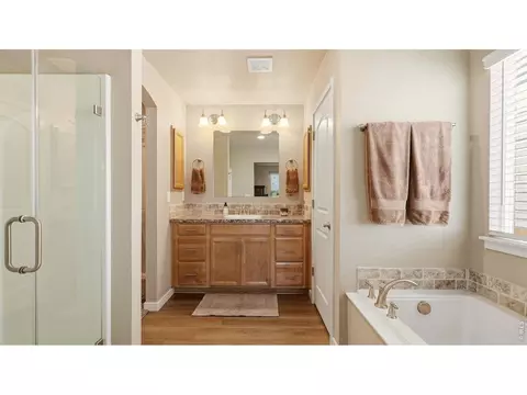 Bath - 1217 Bison Way, Wiggins, CO 80654 photo 1 of 3