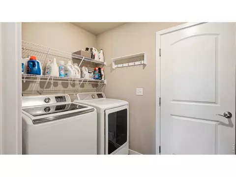 Other - 1217 Bison Way, Wiggins, CO 80654 photo 4 of 7