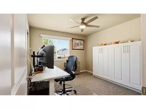 Other - 1217 Bison Way, Wiggins, CO 80654 photo 3 of 7