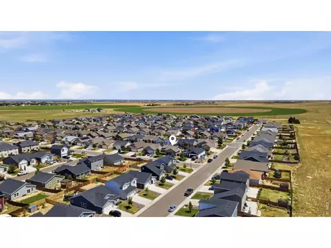 View/Area - 1217 Bison Way, Wiggins, CO 80654 photo 2 of 3