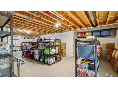 Other - 1217 Bison Way, Wiggins, CO 80654 photo 6 of 7