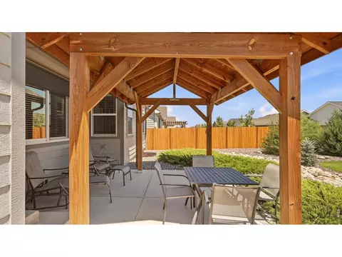 Other - 1217 Bison Way, Wiggins, CO 80654 photo 1 of 7