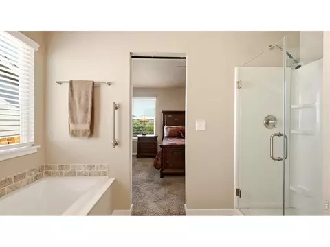 Bath - 1217 Bison Way, Wiggins, CO 80654 photo 2 of 3