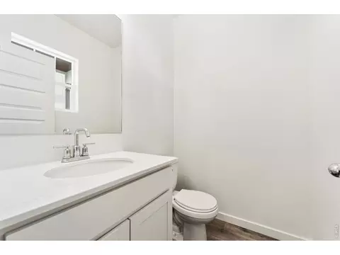 1944 Sorghum Way, Johnstown, CO 80534