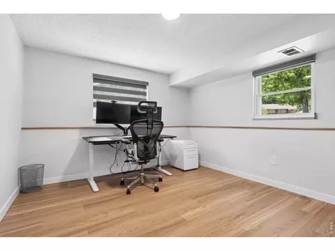 Other - 8601 E Layton Ave, Denver, CO 80237 photo 2 of 5