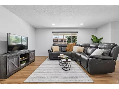 Living - 8601 E Layton Ave, Denver, CO 80237 photo 2 of 5