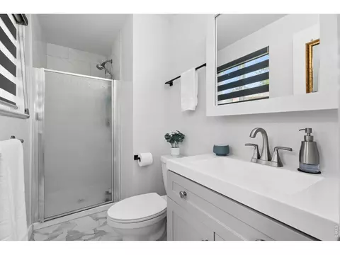 Bath - 8601 E Layton Ave, Denver, CO 80237 photo 1 of 3