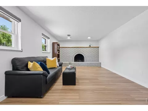 Living - 8601 E Layton Ave, Denver, CO 80237 photo 4 of 5