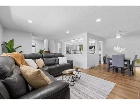 Living - 8601 E Layton Ave, Denver, CO 80237 photo 1 of 5