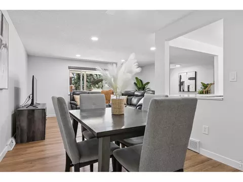 Dining - 8601 E Layton Ave, Denver, CO 80237 photo 3 of 3