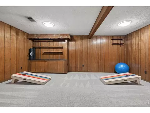Other - 8601 E Layton Ave, Denver, CO 80237 photo 5 of 5
