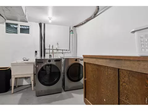 Other - 8601 E Layton Ave, Denver, CO 80237 photo 4 of 5