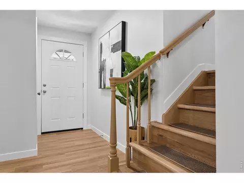 Entry Way - 8601 E Layton Ave, Denver, CO 80237 photo 1 of 1